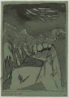 Landschaft