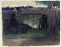Alter Land-Friedhof