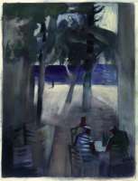 Strand bei Yerapetra
