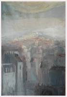 Gegen den Montmartre