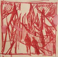 Demonstration / Brücke