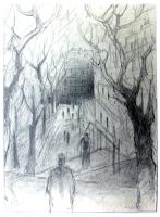 Montmartre