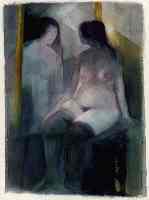 Naoka, Rue St. Denise