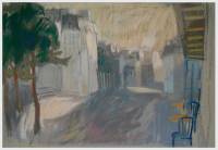 St-Germain des Prés