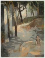 Jardin de Luxembourg