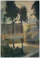 Quai aux Fleurs Paris