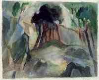 Steinbruch