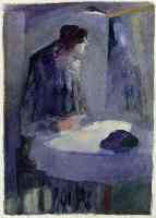 Faschingszeit, München