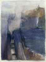 Alter Hafen, Marseille